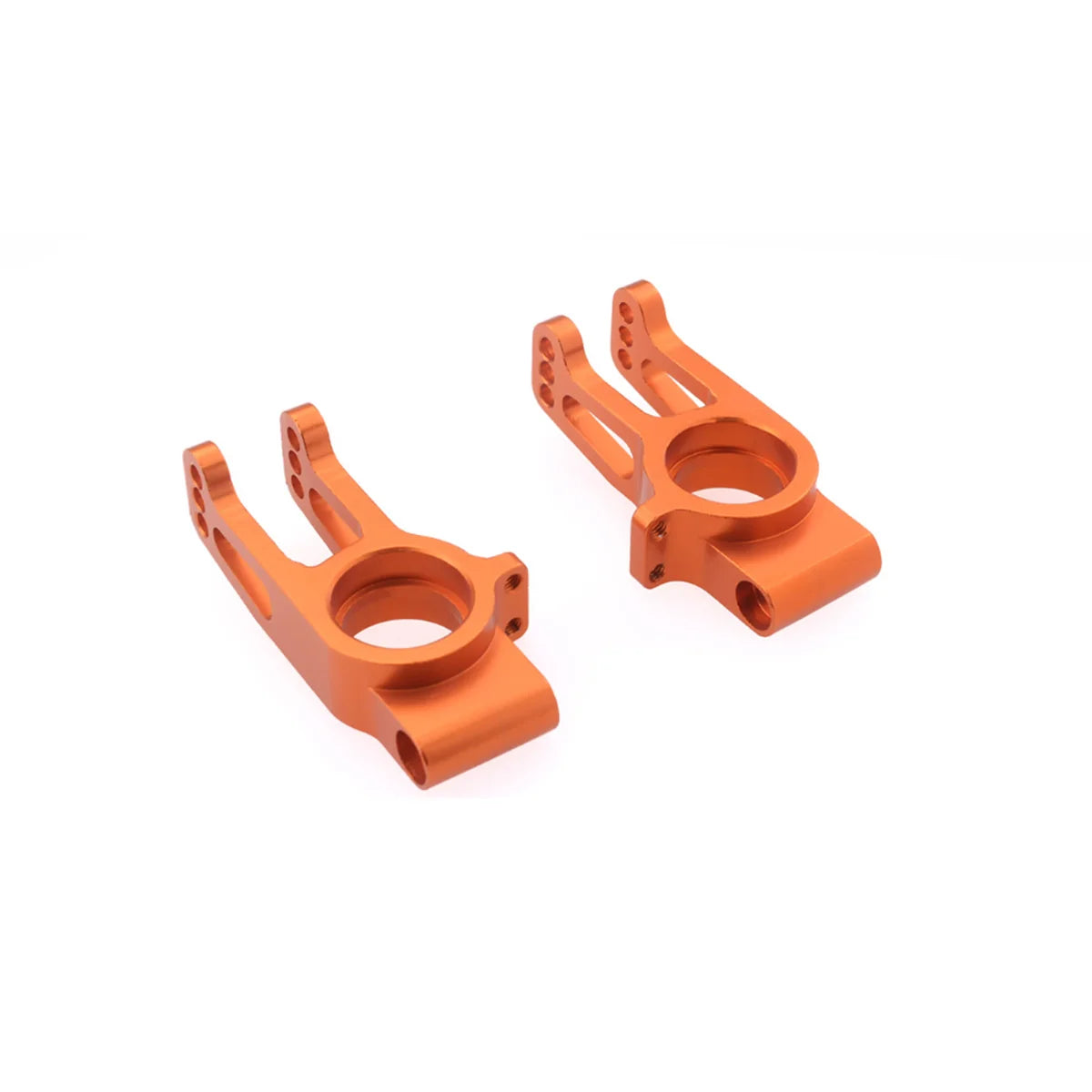 Amewi Hintere Achsschenkel HC7/RXB7 019-21091053