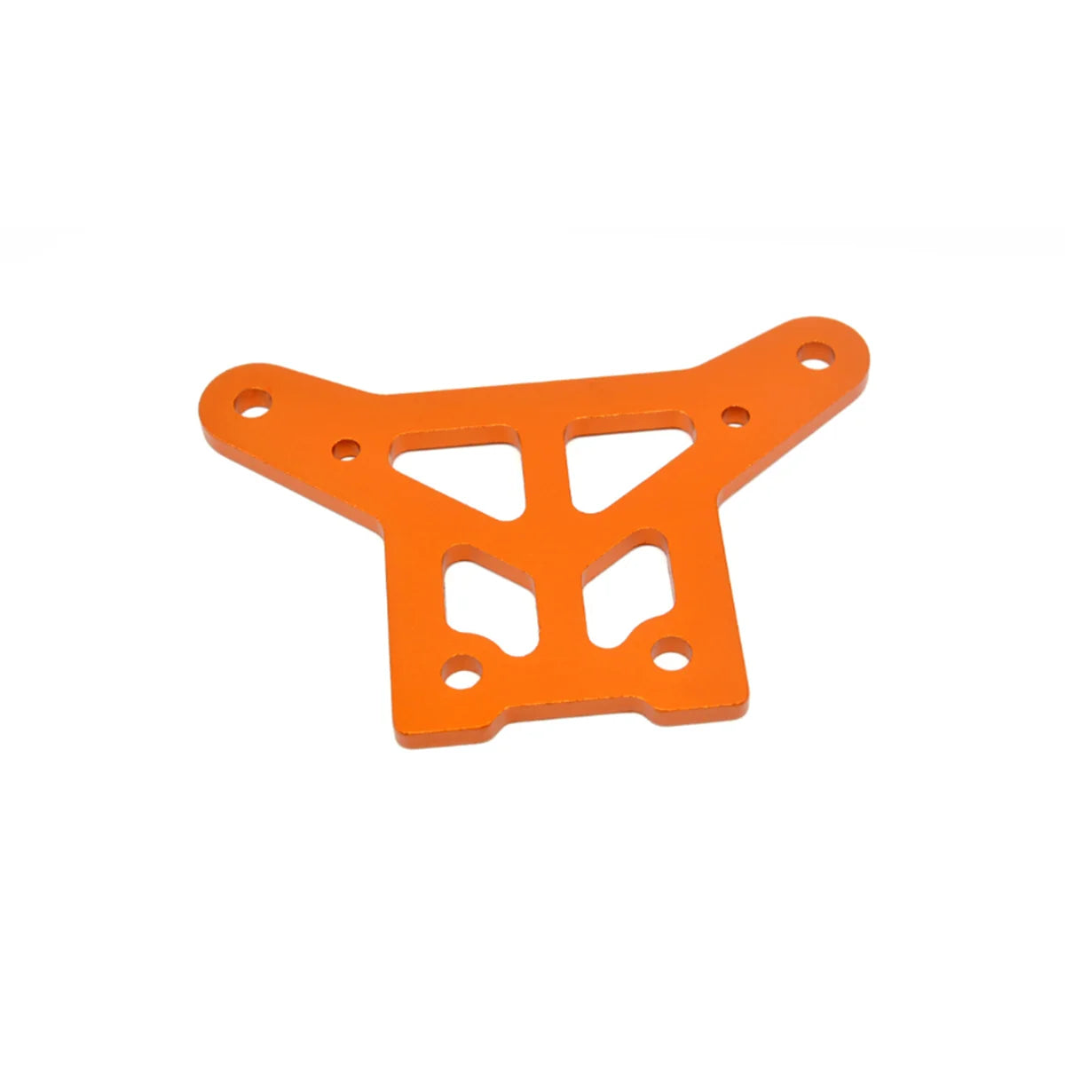Amewi Vorderes Oberdeck Aluminium CNC HC7/RXB7 019-21091054