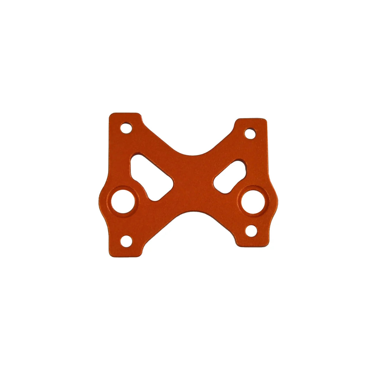 Amewi Mittlere Differentialstützplatte CNC für HC7 019-21091058