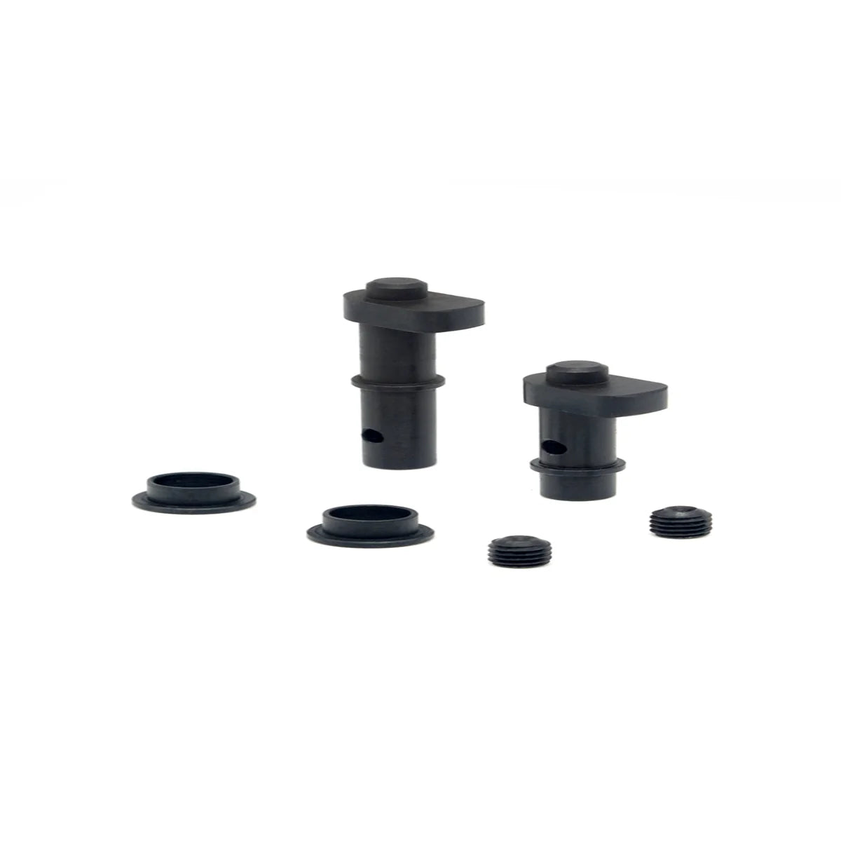 Amewi Bremsnocken Set HC7/RXB7 019-21091059