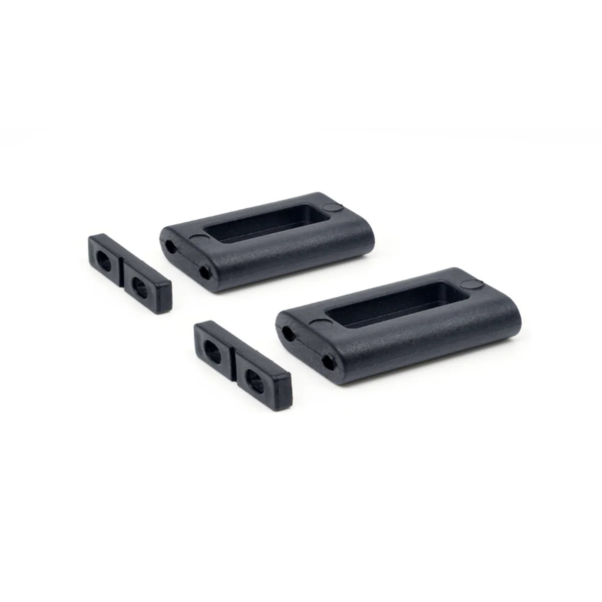 Amewi Servohalterung HC7/RXB7 019-21091061