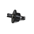 Amewi Mittel Differential Set für HC7 019-21091066