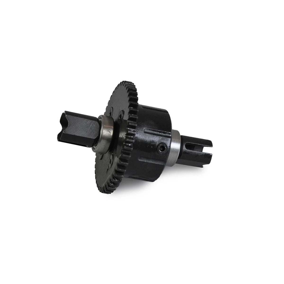 Amewi Mittel Differential Set für HC7 019-21091066