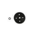 Amewi Differential Hauptzahnrad 44 Zähne für HC7 019-21091067