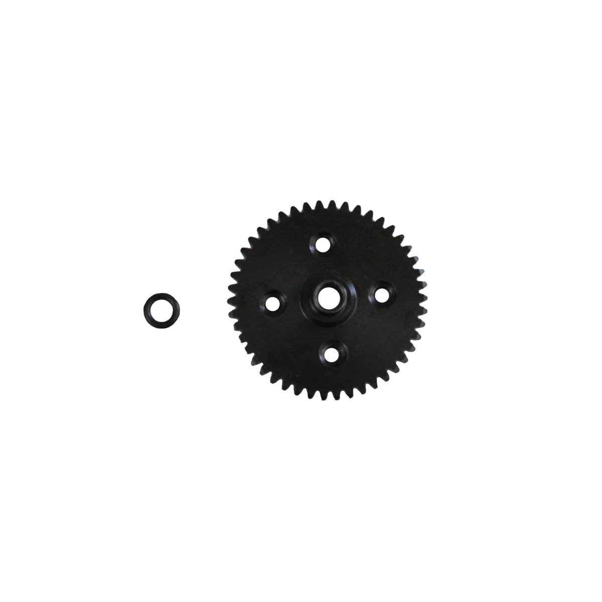 Amewi Differential Hauptzahnrad 44 Zähne für HC7 019-21091067