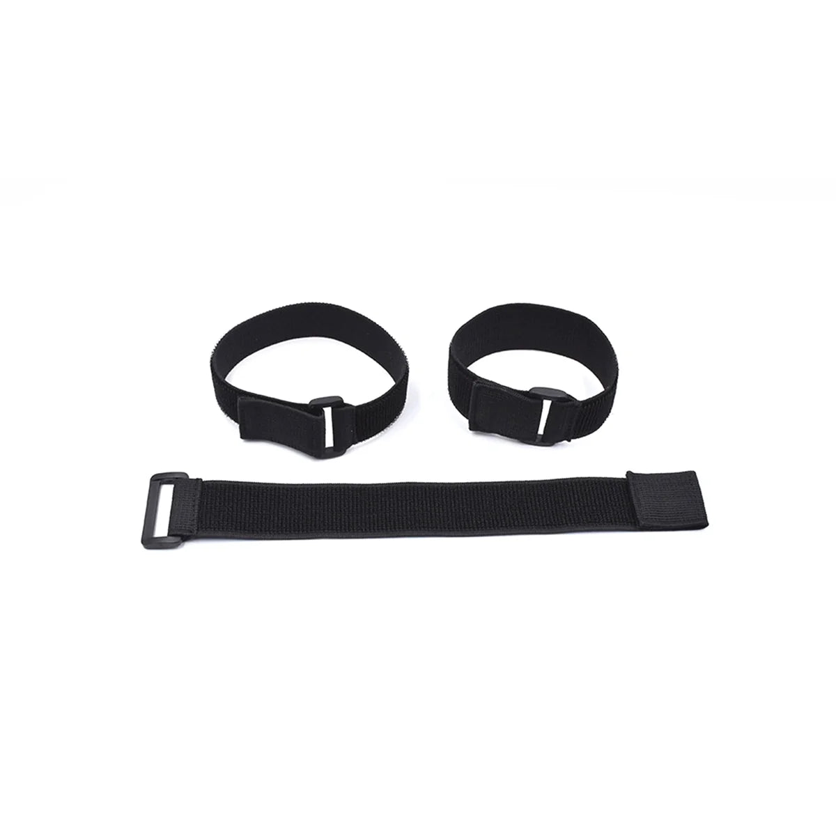 Amewi Klettband für Akkuhalter HC7/RXB7 019-21091068