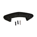 Amewi Schaumstoffbumper für HC7 019-21091069