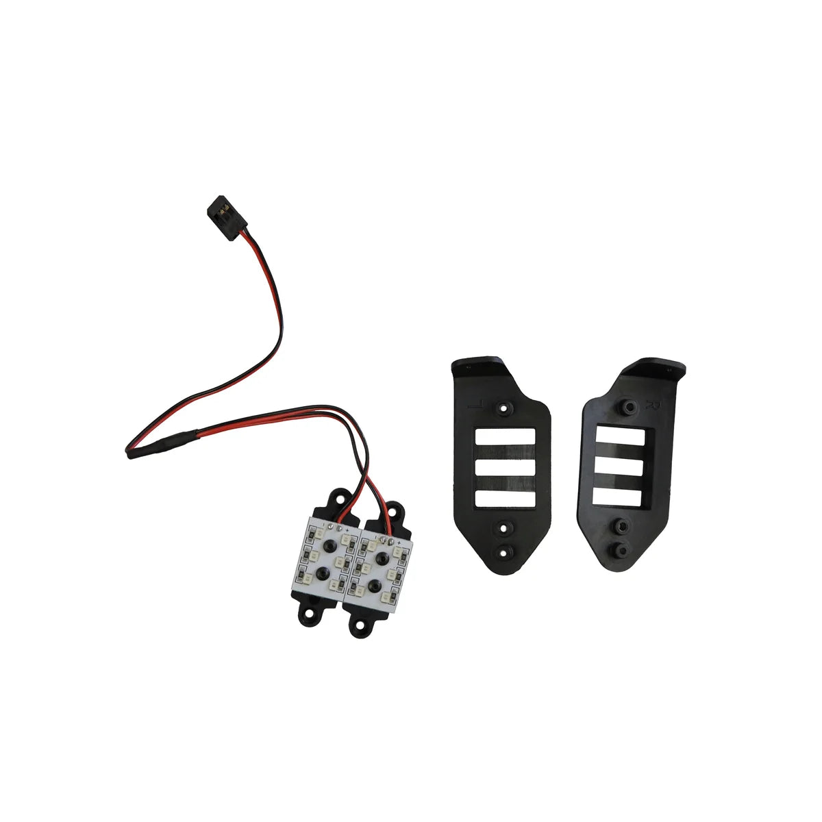 Amewi Heckbeleuchtungs Set für HC7 019-21091073