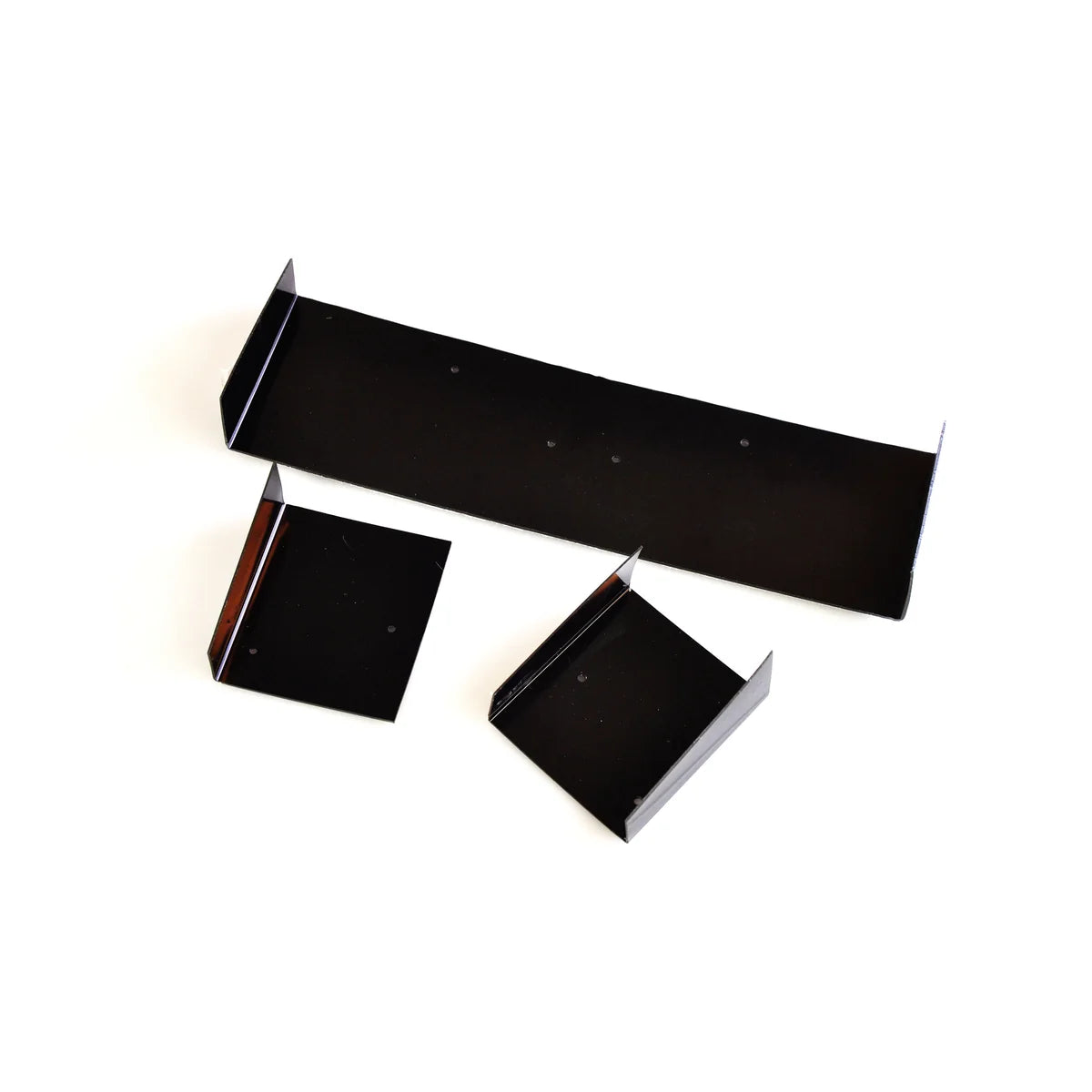 Amewi Diffusor Set für HC7 019-21091076