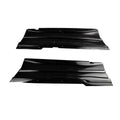 Amewi Seitenplatten für HC7 019-21091077