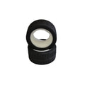 Amewi Reifen mit Einlagen, 2 Stück für HC7 019-21091079