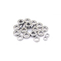 Amewi Kugellager Set HC7/RXB7 019-21091082