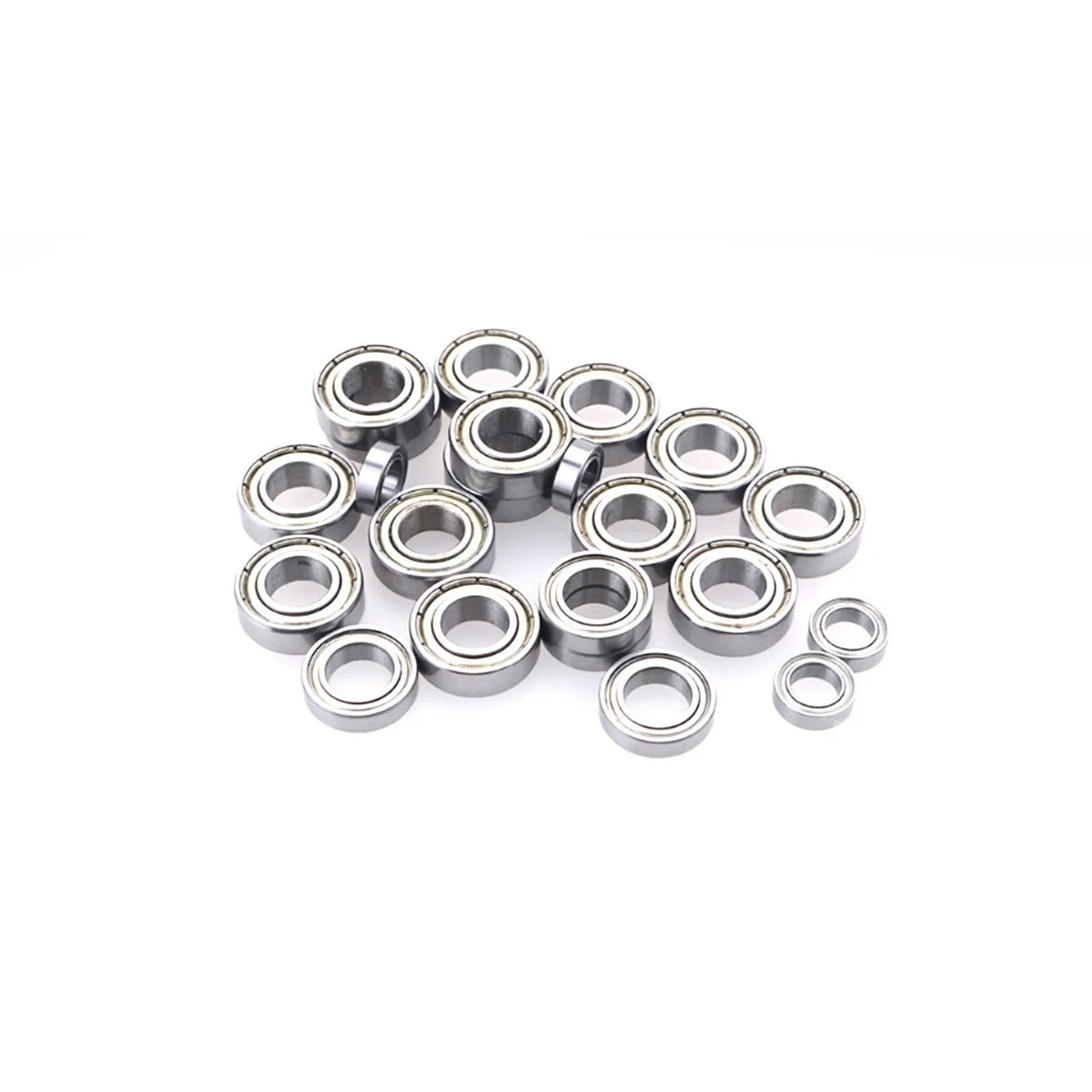 Amewi Kugellager Set HC7/RXB7 019-21091082
