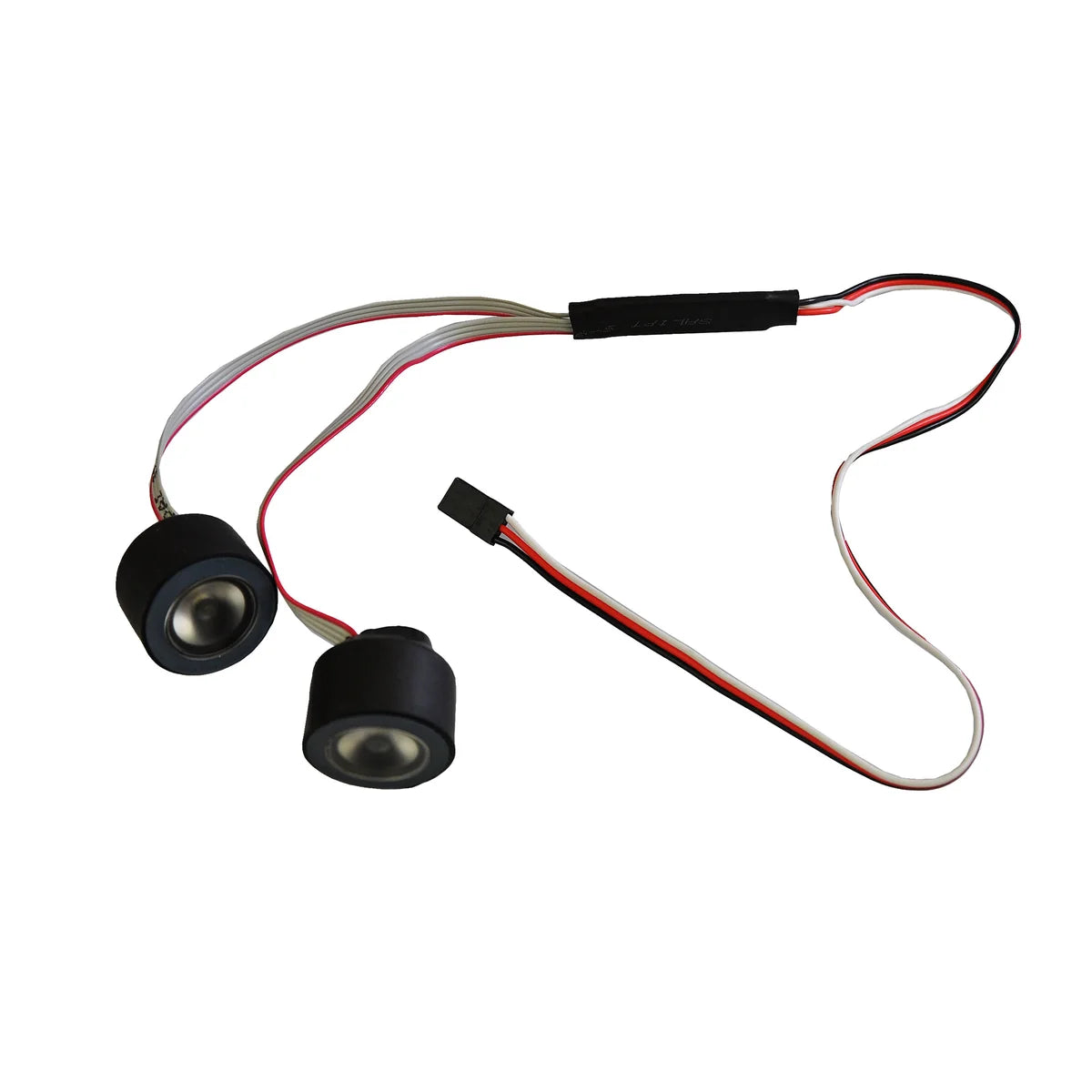 Amewi Scheinwerfer Set HC7/RXB7 019-21091083
