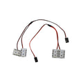Amewi Heckleuchten Set HC7/RXB7 019-21091084