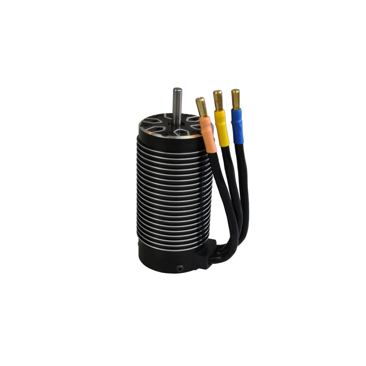 Amewi Brushless Motor 2000KV HC7/RXB7 019-21091085