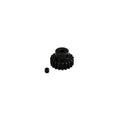 Amewi Motorritzel für HC7 19 Zähne 019-21091088
