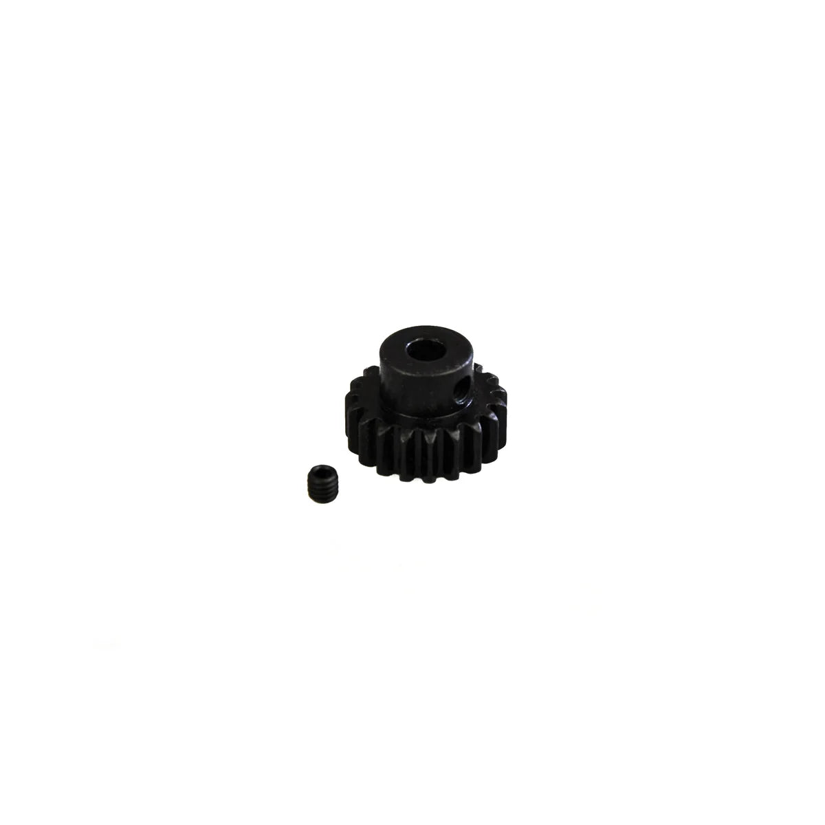 Amewi Motorritzel für HC7 19 Zähne 019-21091088