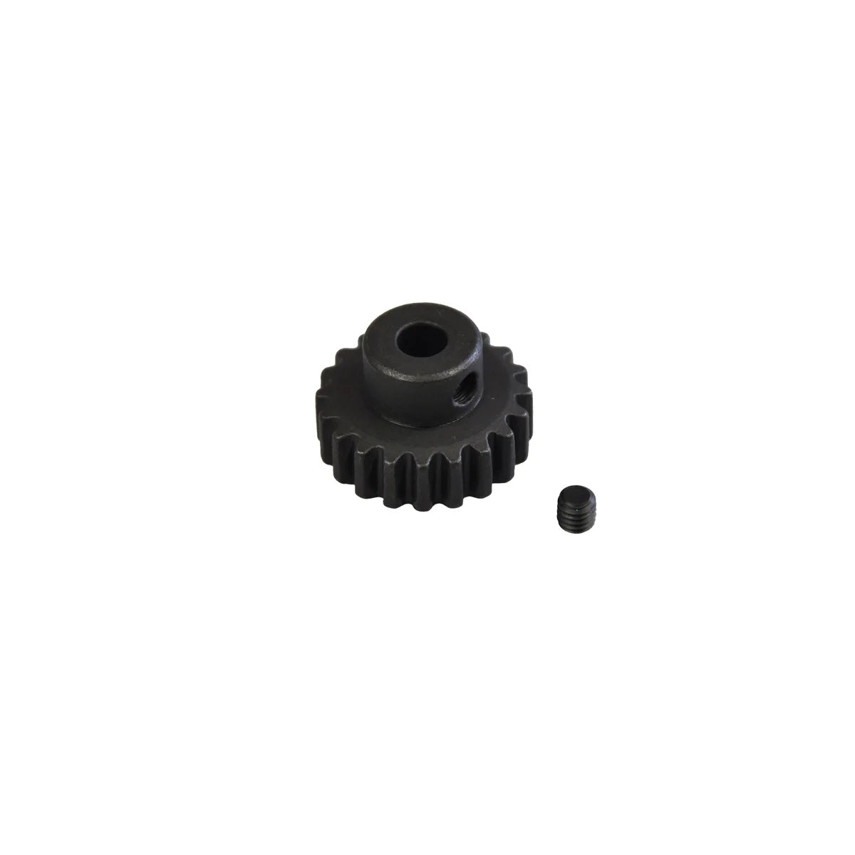 Amewi Motorritzel für HC7 22 Zähne 019-21091091