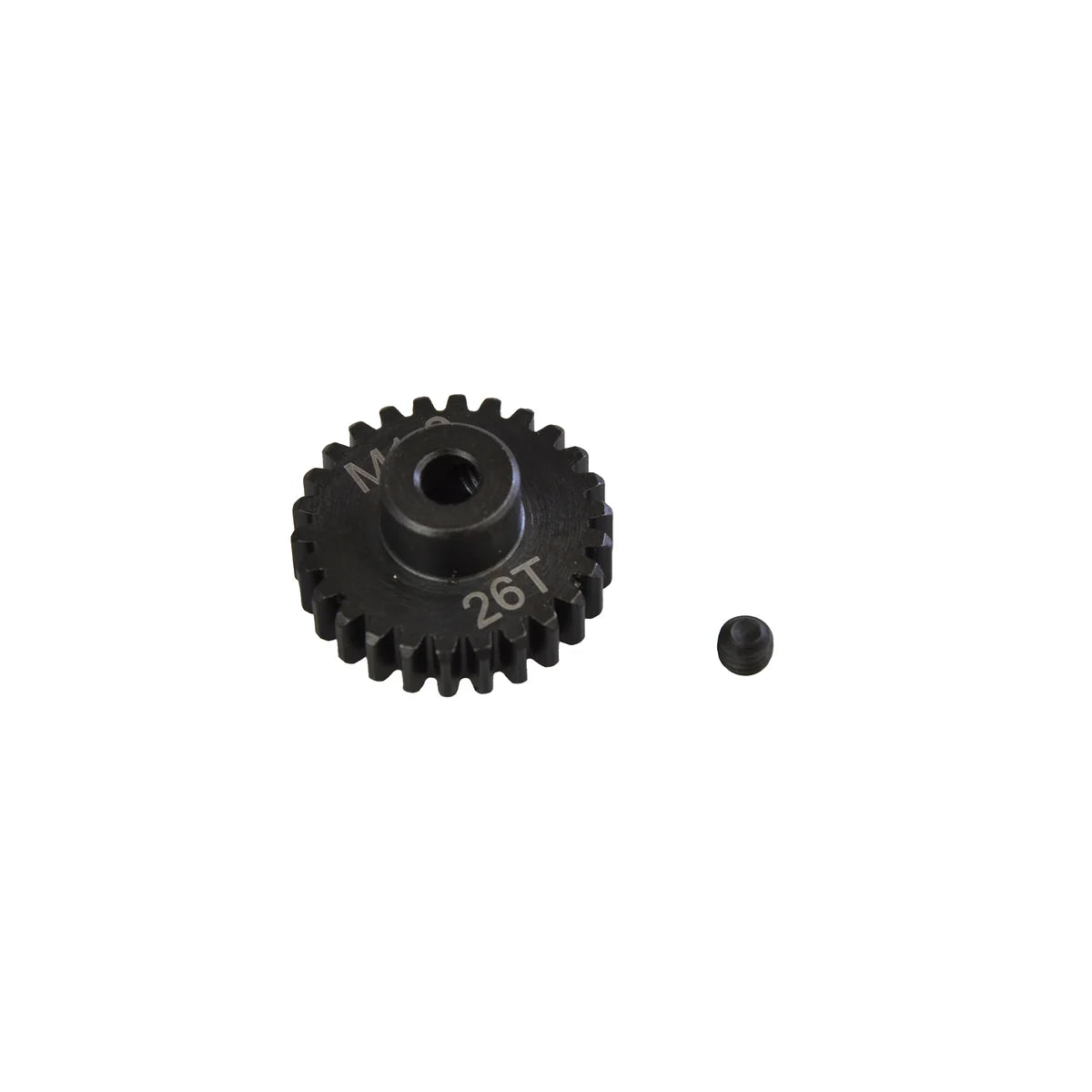 Amewi Motorritzel für HC7 26 Zähne 019-21091092