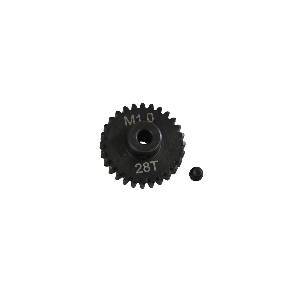 Amewi Motorritzel für HC7 28 Zähne 019-21091093