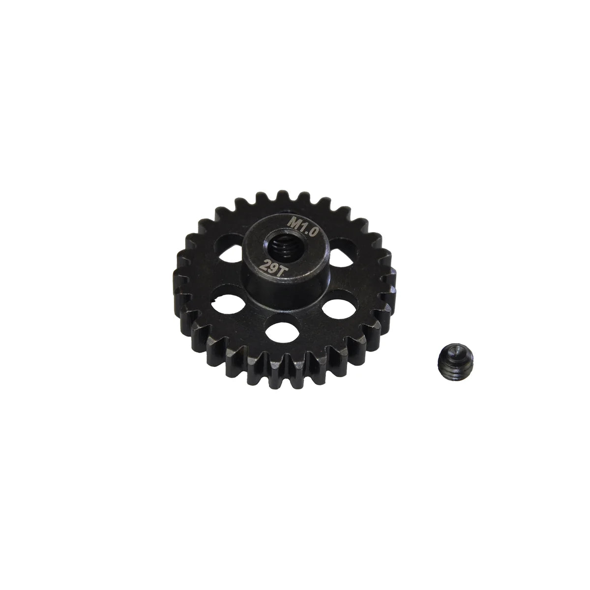 Amewi Motorritzel für HC7 29 Zähne 019-21091094