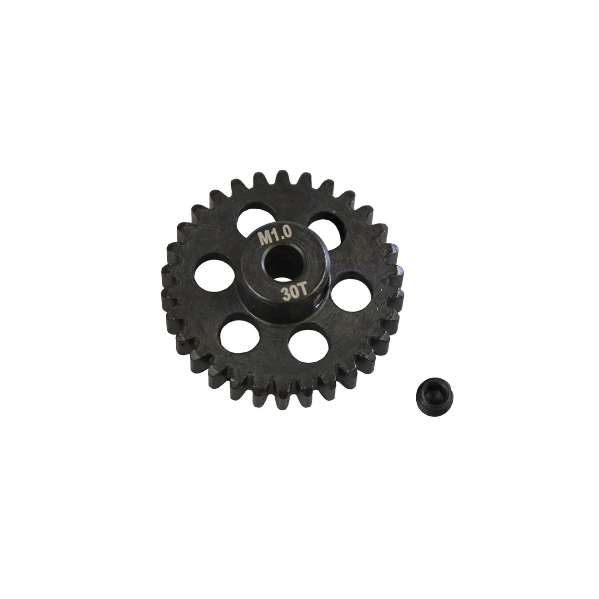Amewi Motorritzel für HC7 30 Zähne 019-21091095