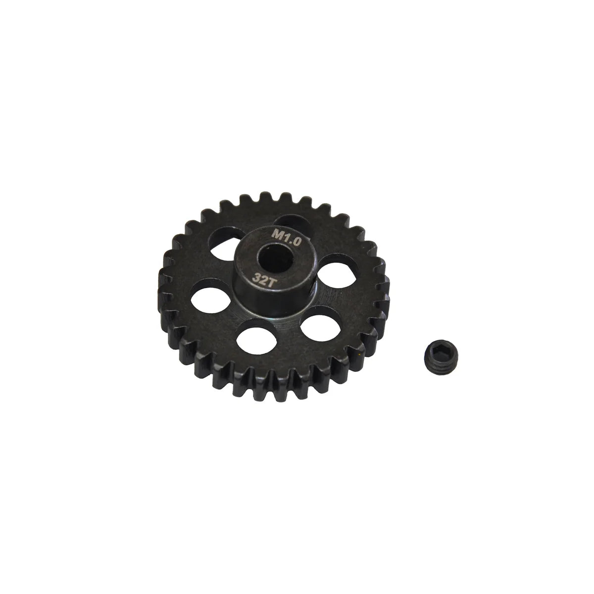 Amewi Motorritzel für HC7 32 Zähne 019-21091096