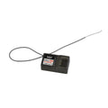 Amewi Empfänger 2,4GHz HC7/RXB7 019-21091100