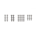 Amewi Schrauben Set A HC7/RXB7 019-21091103