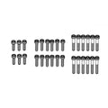 Amewi Schrauben Set G HC7/RXB7 019-21091109