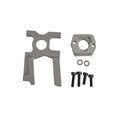 Amewi Motorhalterung Aluminium CNC für HC7 019-21091113