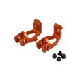Amewi C-Hubs Aluminium CNC HC7/RXB7 019-21091114