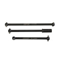 Amewi Mittlere Antriebswelle für RXB7 019-22553001