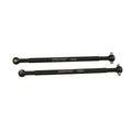 Amewi Hintere Antriebswelle 106mm 2 Stück für RXB7 019-22553003