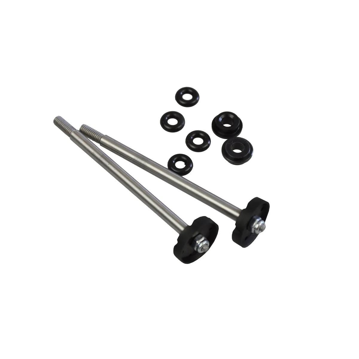 Amewi Dämpferkolben hinten, 2 Stück für RXB7 019-22553007