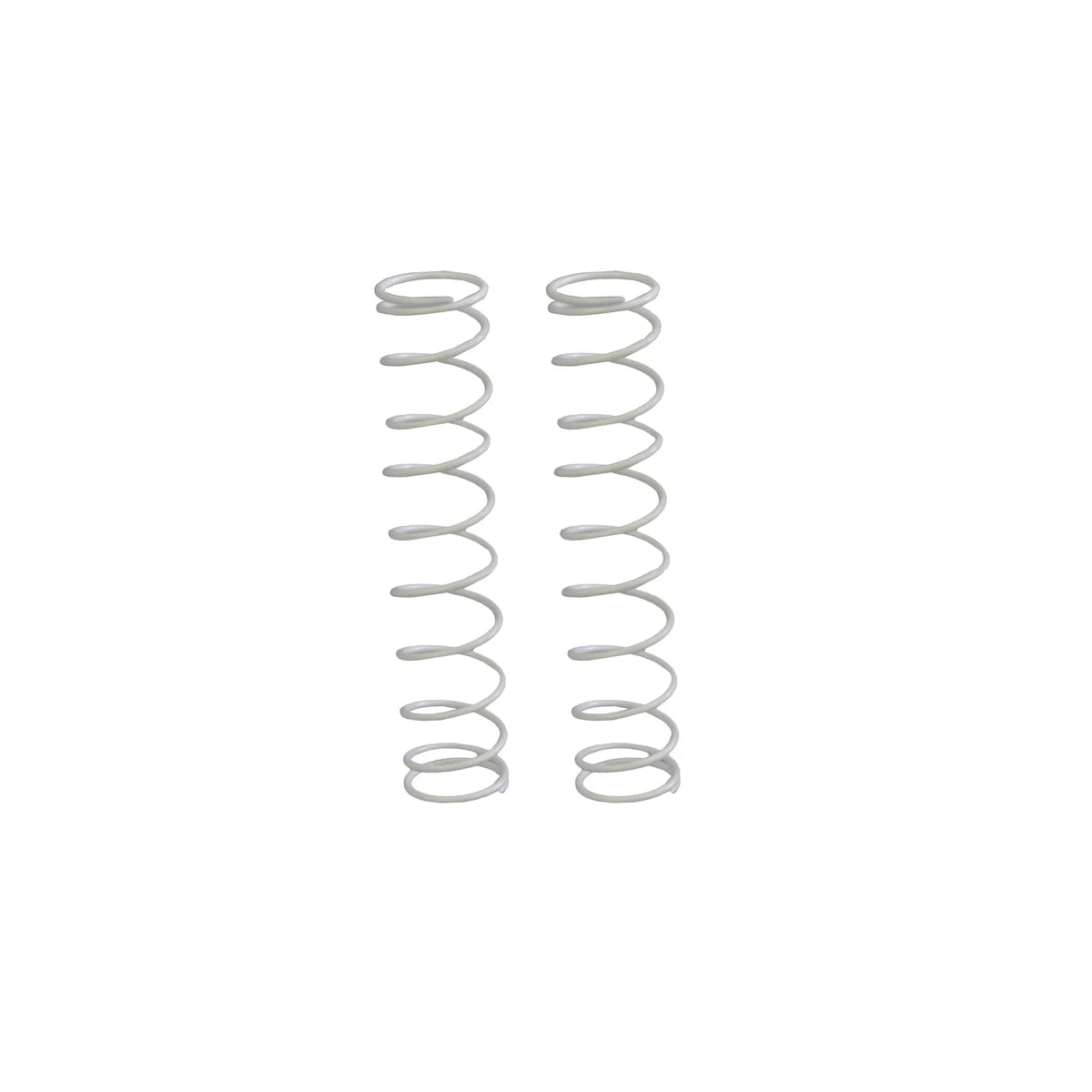 Amewi Dämpferfedern hinten, 2 Stück für RXB7 019-22553009