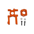 Amewi Motorhalterung CNC für RXB7 019-22553012
