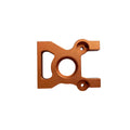 Amewi Mitteldifferentialhalterung CNC für RXB7 019-22553013