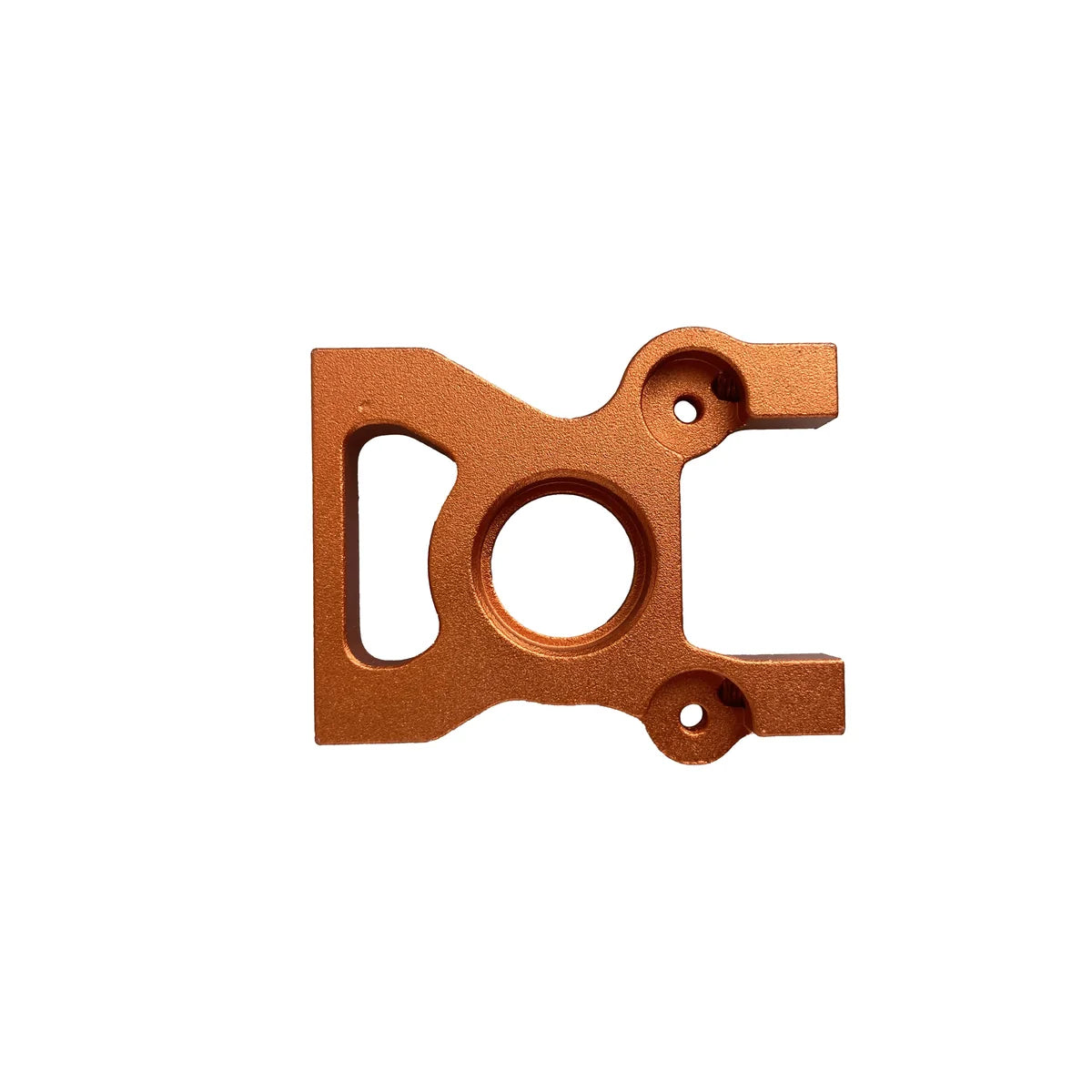 Amewi Mitteldifferentialhalterung CNC für RXB7 019-22553013