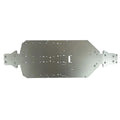 Amewi Chassisplatte CNC für RXB7 019-22553015