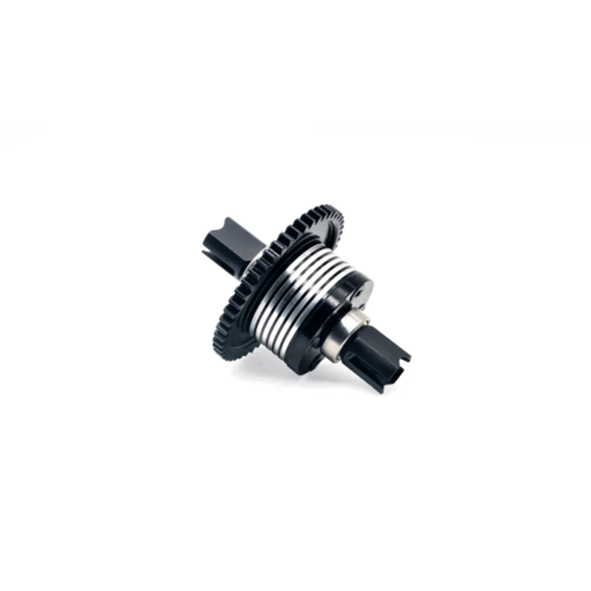 Amewi Mitteldifferential komplett für RXB7 019-22553018