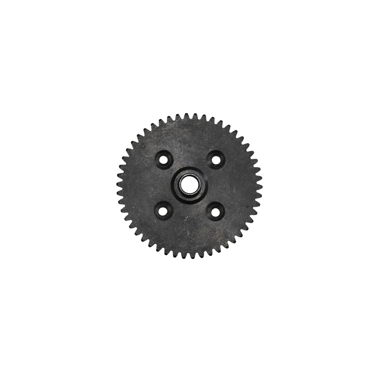 Amewi Hauptzahnrad 50 Zähne für RXB7 019-22553019