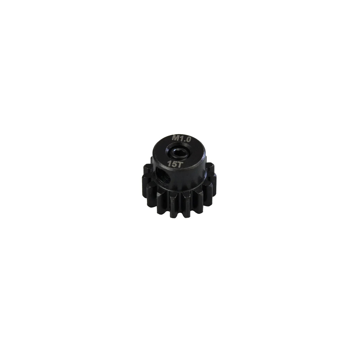 Amewi Motorritzel 15 Zähne 019-22553023