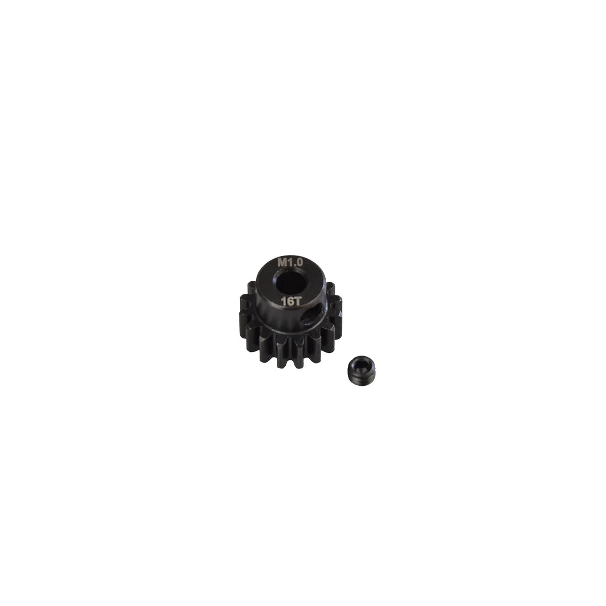 Amewi Motorritzel 16 Zähne für RXB7 019-22553024