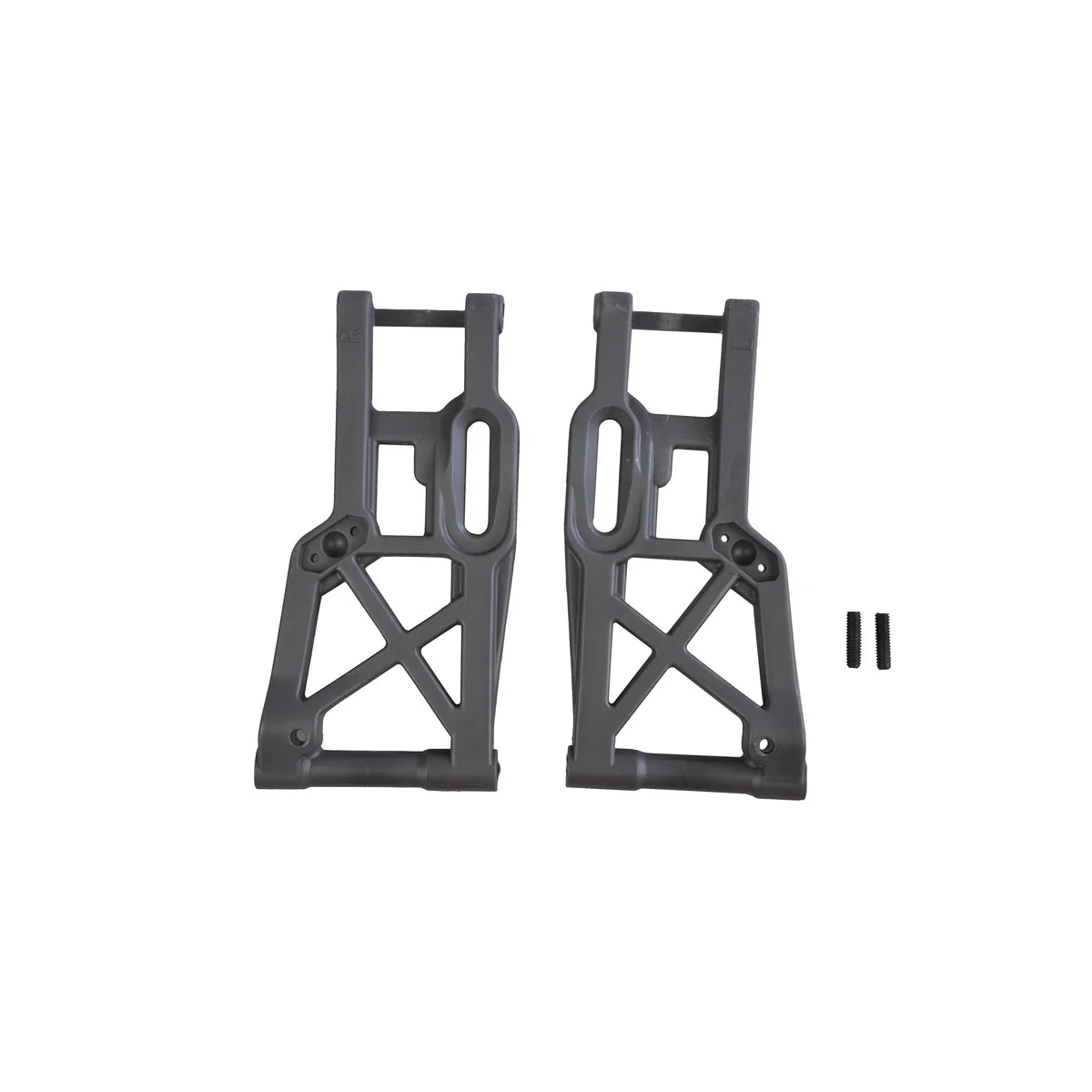 Amewi Hintere untere Querlenker für RXB7 019-22553027