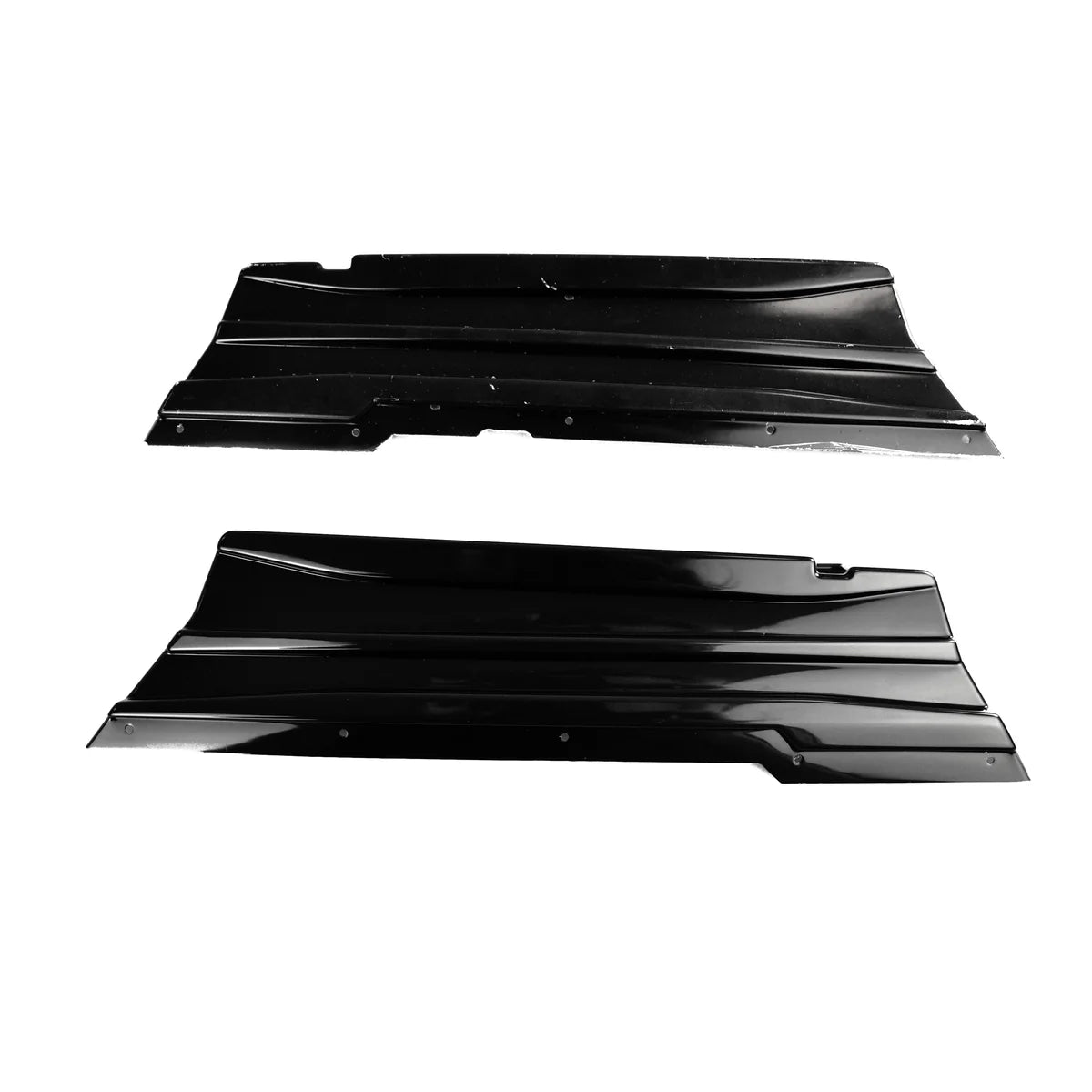 Amewi Seitenplatine, 2 Stück für RXB7 019-22553035