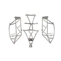 Amewi Käfig für RXB7 019-22553038