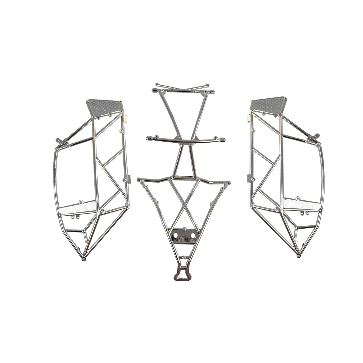 Amewi Käfig für RXB7 019-22553038