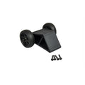 Amewi Wheelie Bar für RXB7 019-22553042
